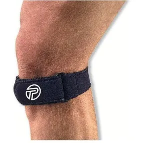 Knee Pro-Tec Patellar Tendon Strap