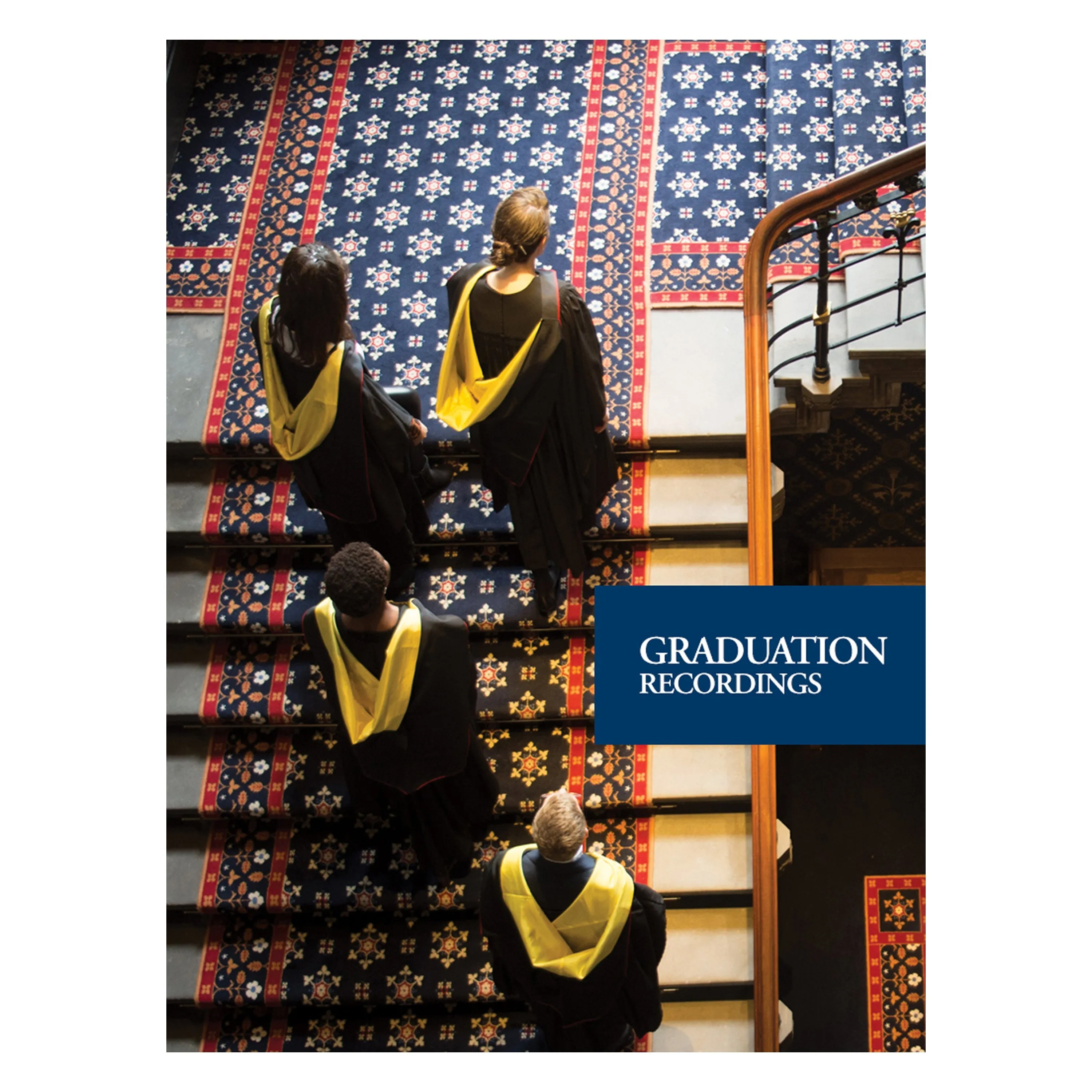 2024 Winter Graduation Ceremony Download