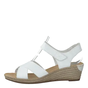 62443-80 White