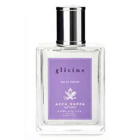 Acca Kappa Glicine For Women EDP 100Ml