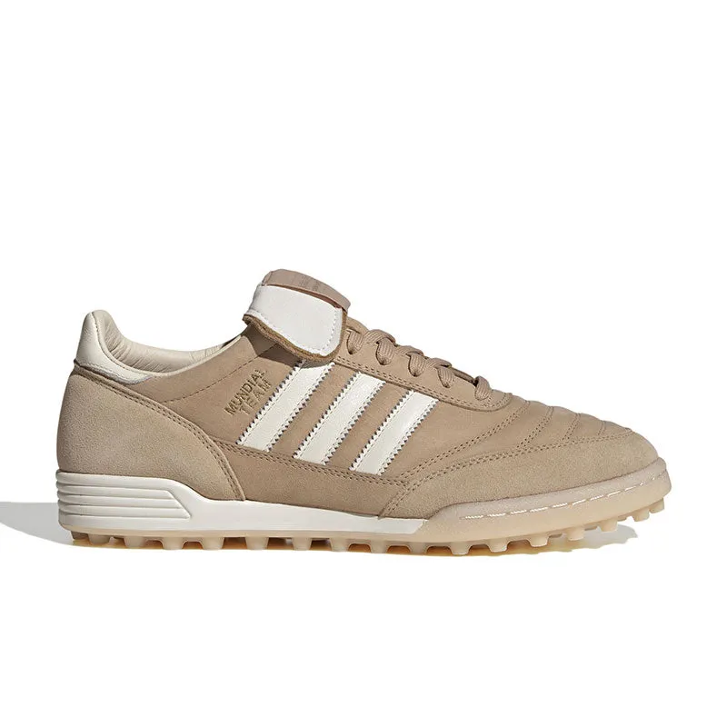 adidas Mundial Team RS Magic Beige / Off White / Wonder White IE9028