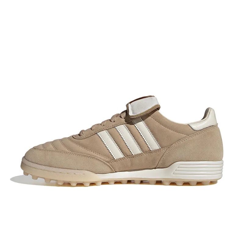 adidas Mundial Team RS Magic Beige / Off White / Wonder White IE9028