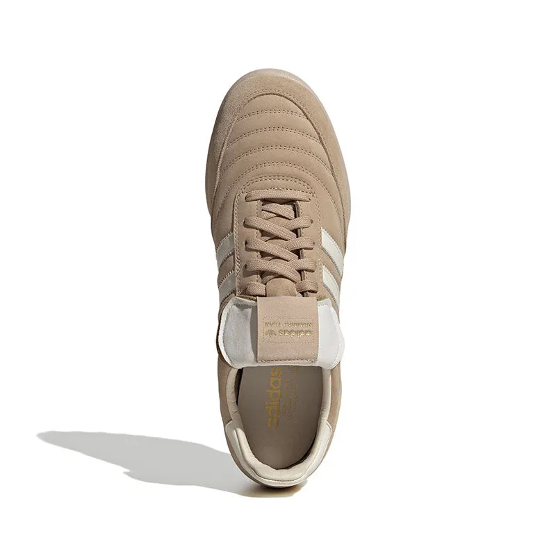 adidas Mundial Team RS Magic Beige / Off White / Wonder White IE9028