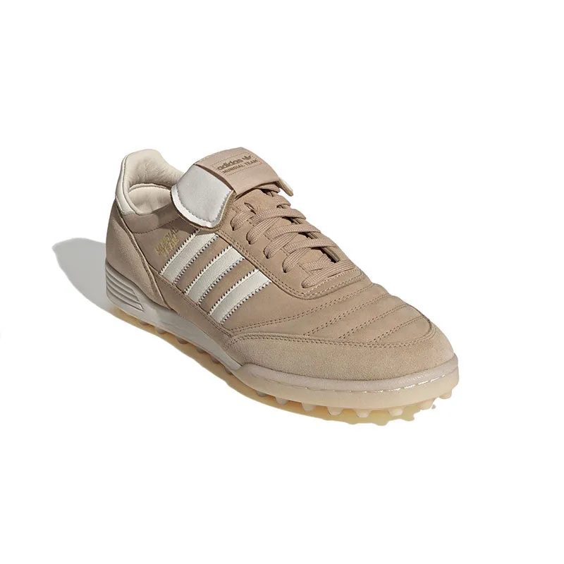 adidas Mundial Team RS Magic Beige / Off White / Wonder White IE9028