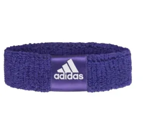 Adidas Sweat Bands