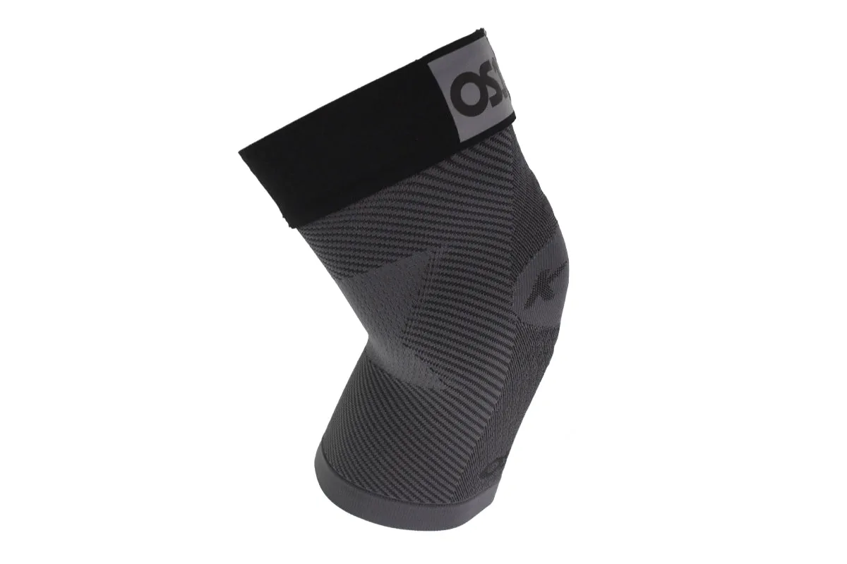 Adjustable Performance Knee Sleeve OS 1 ST KS7