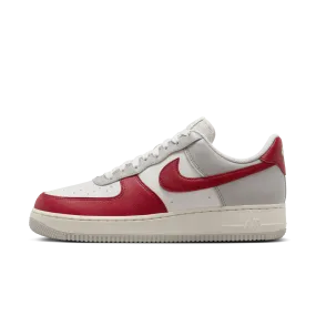 Air Force 1 '07 LV8