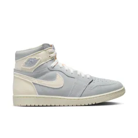 Air Jordan 1 Retro High OG Craft Ivory Men's Shoes