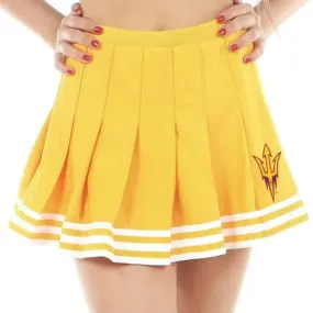 Arizona State ASU Sun Devils Tailgate Skirt