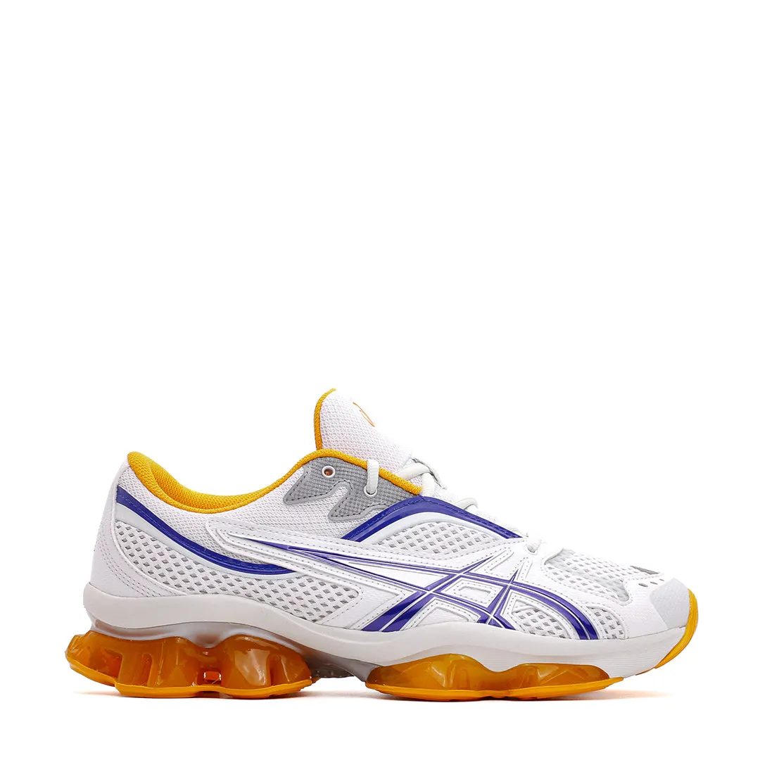 Asics Men Gel-Quantum Zientzia White 1201A869-100