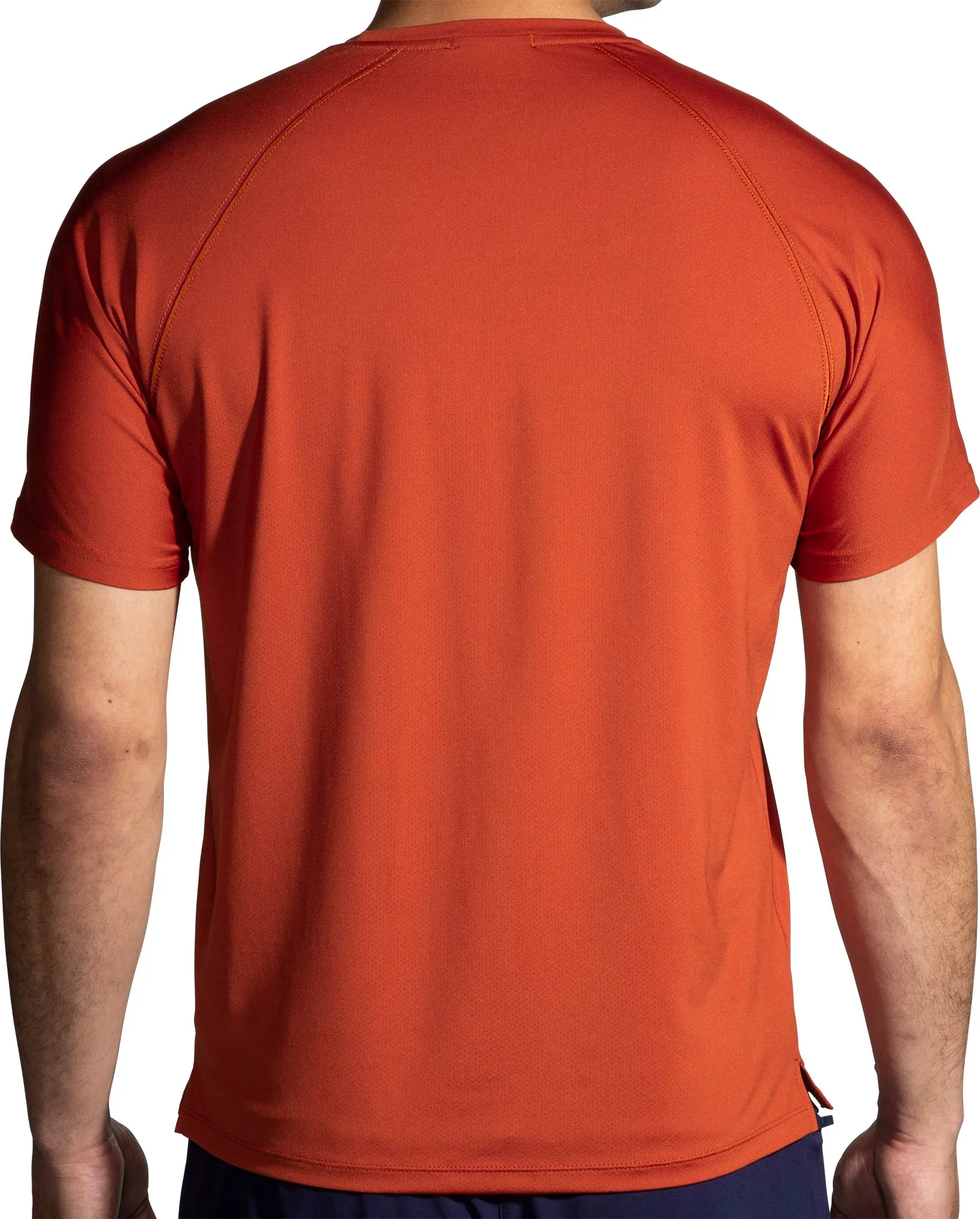 Atmosphere Short Sleeve 2.0 Tee - Men's|-|T-shirt à manches courtes Atmosphere 2.0 - Homme