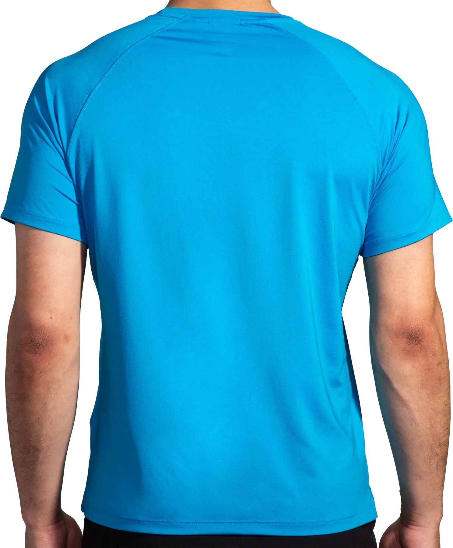 Atmosphere Short Sleeve 2.0 Tee - Men's|-|T-shirt à manches courtes Atmosphere 2.0 - Homme