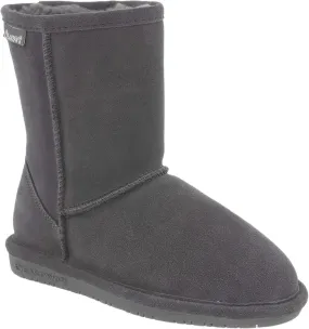 BEARPAW Women's Classic Slip On Boots