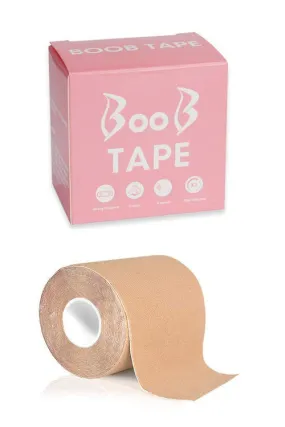 Bo-ob Tape