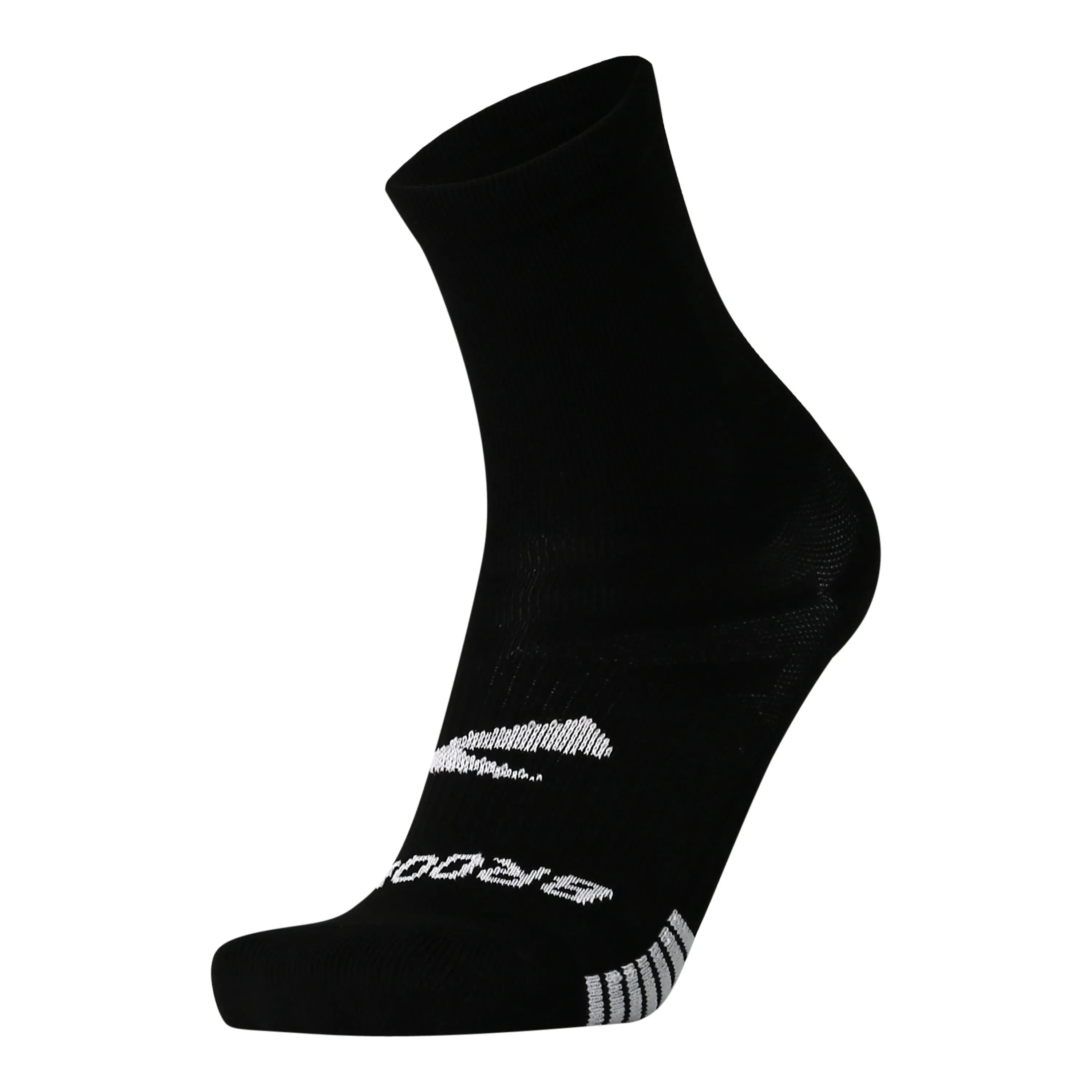 Brooks Ghost Lite Crew Socks 2-Pack