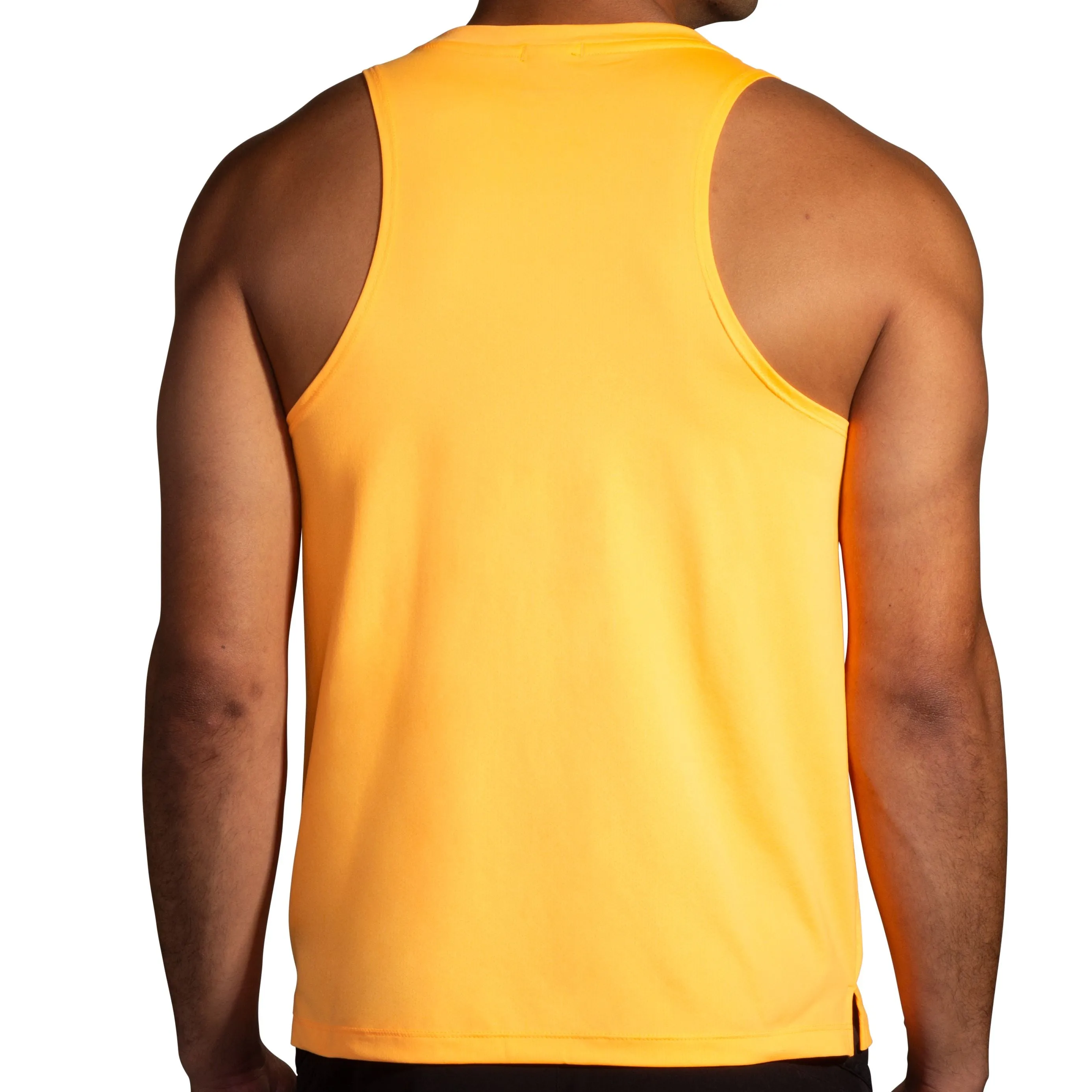 Brooks Men's Atmosphere Singlet 2.0