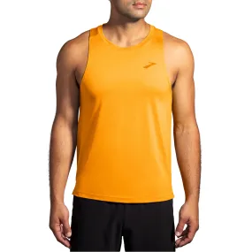 Brooks Men's Atmosphere Singlet 2.0