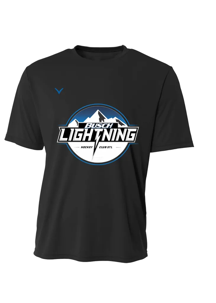 Busch Lighting Essential T-Shirt