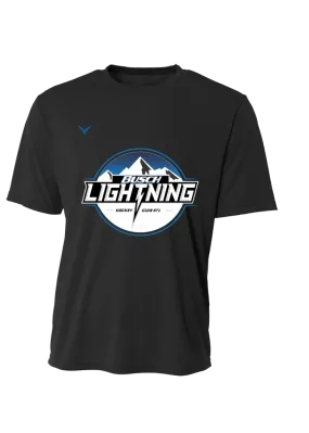 Busch Lighting Essential T-Shirt