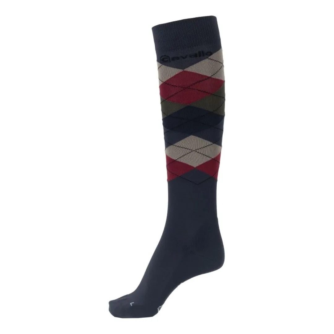 Cavallo Sam Socks