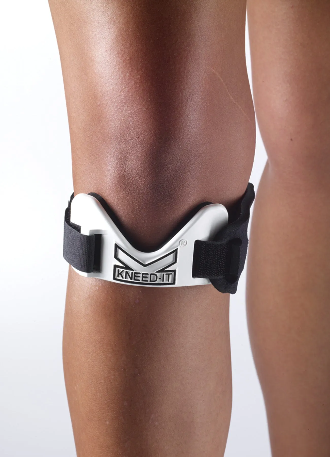 CORFLEX Universal Knee-IT Band