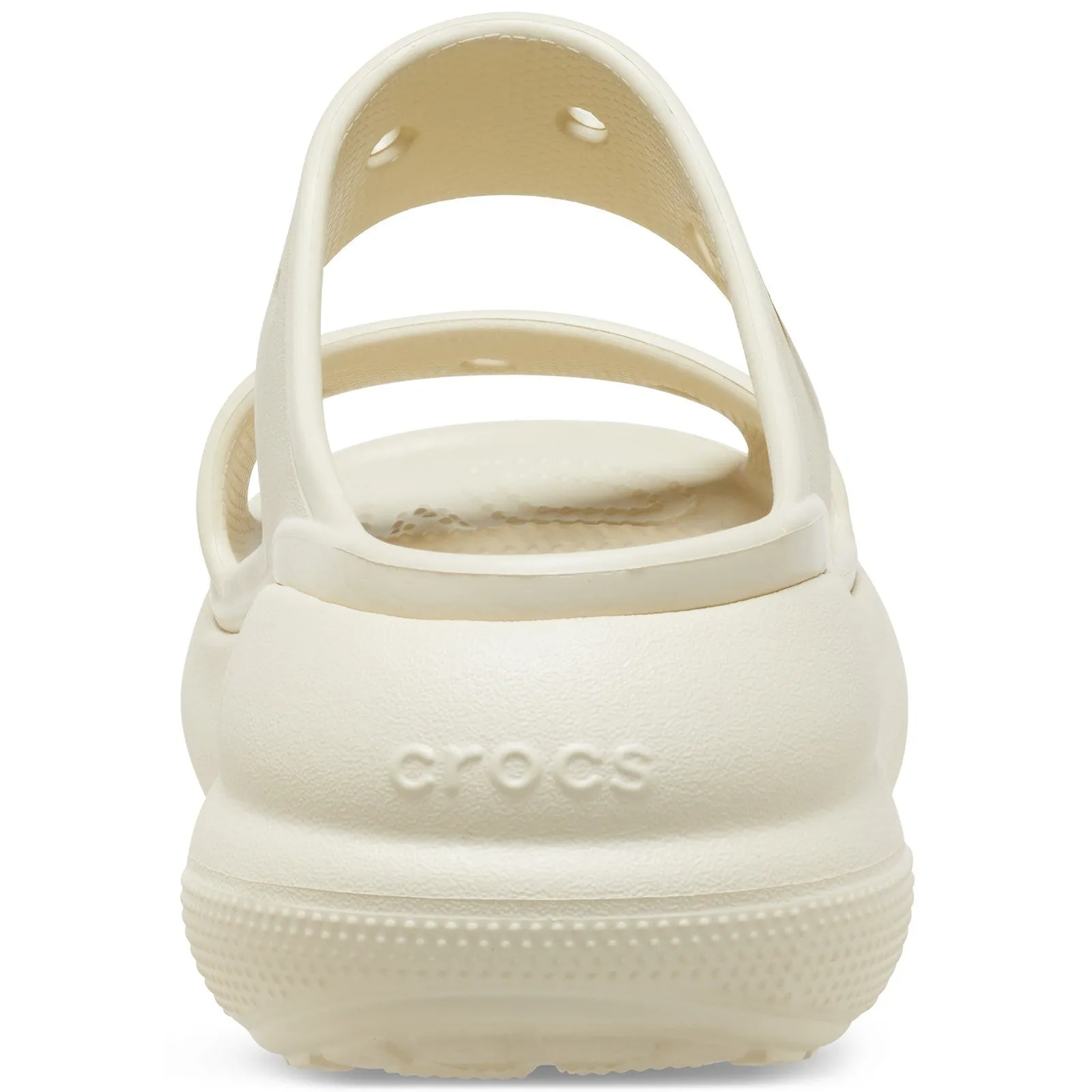 Crocs Classic Crush Sandal