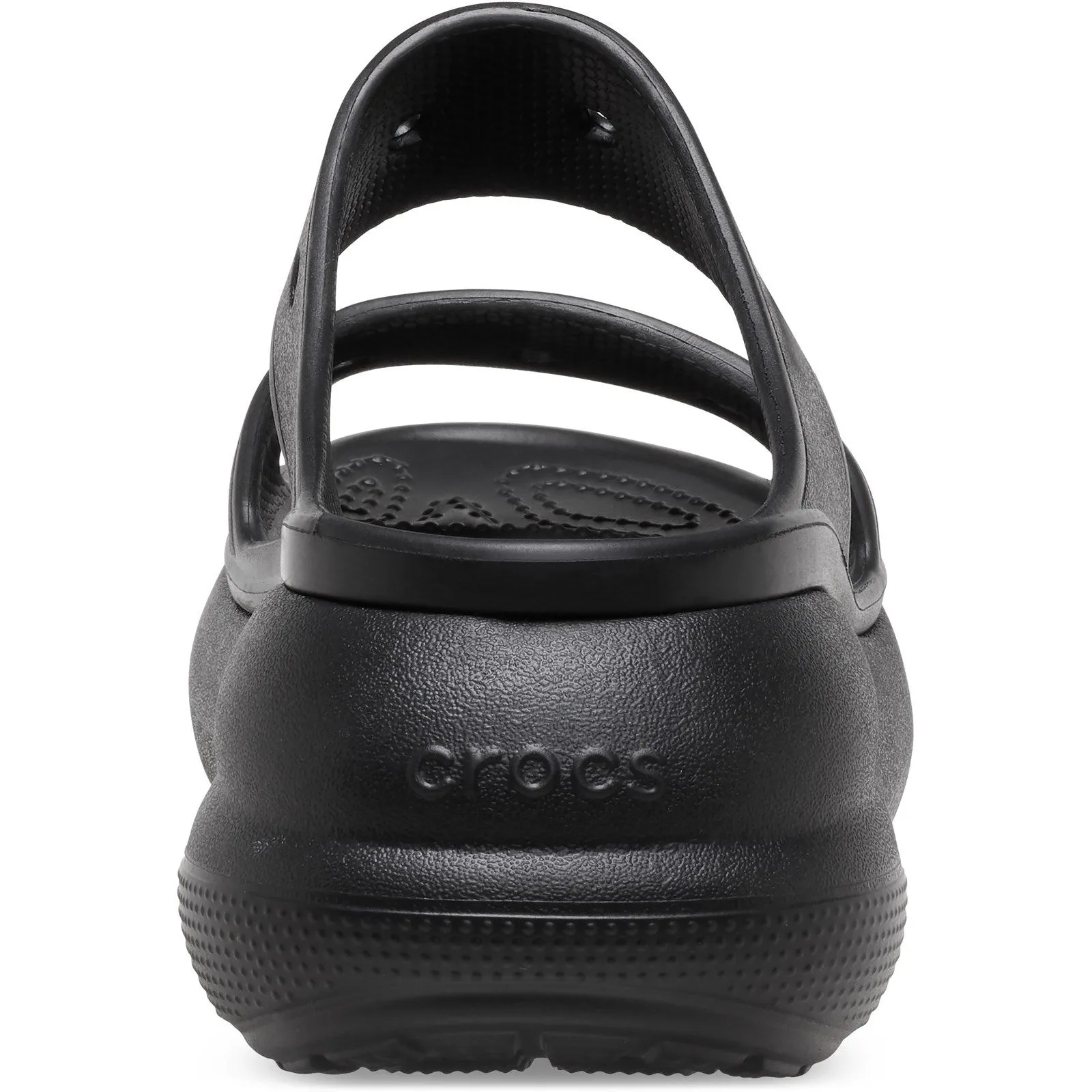 Crocs Classic Crush Sandal