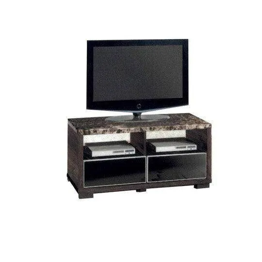 Cyrus Tv Console