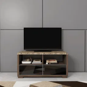 Cyrus Tv Console