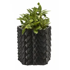 Dragon - Ceramic Planter