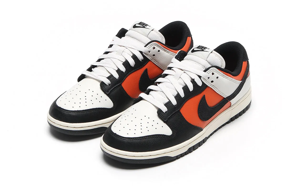 Dunk Low Retro