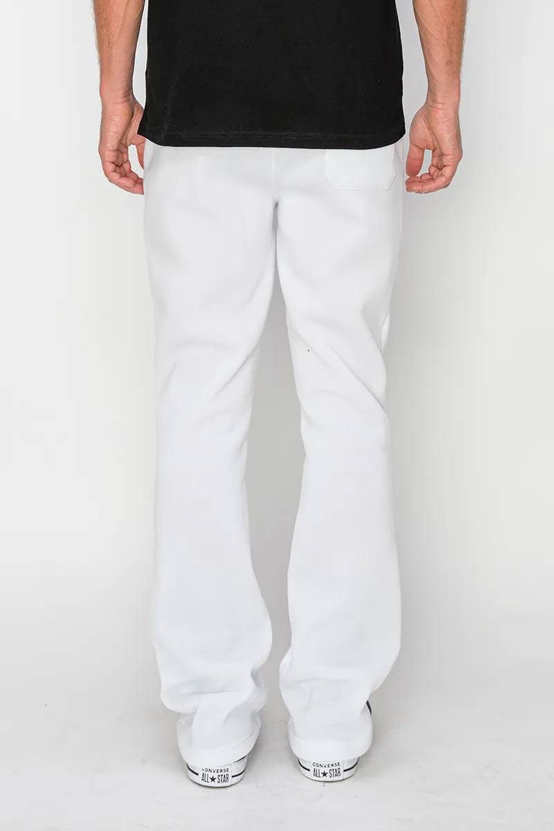 FL91 Flared Fleece Pants (Open Pack)