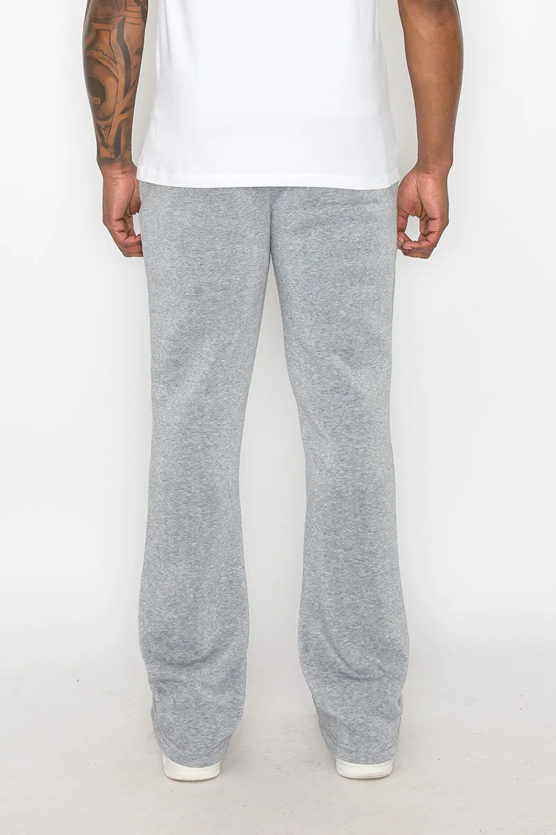 FL91 Flared Fleece Pants (Open Pack)