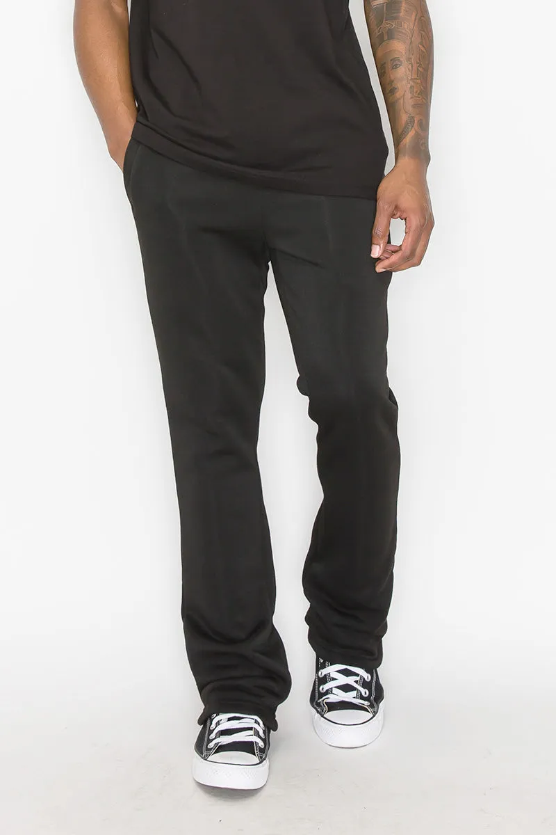 FL91 Flared Fleece Pants (Open Pack)