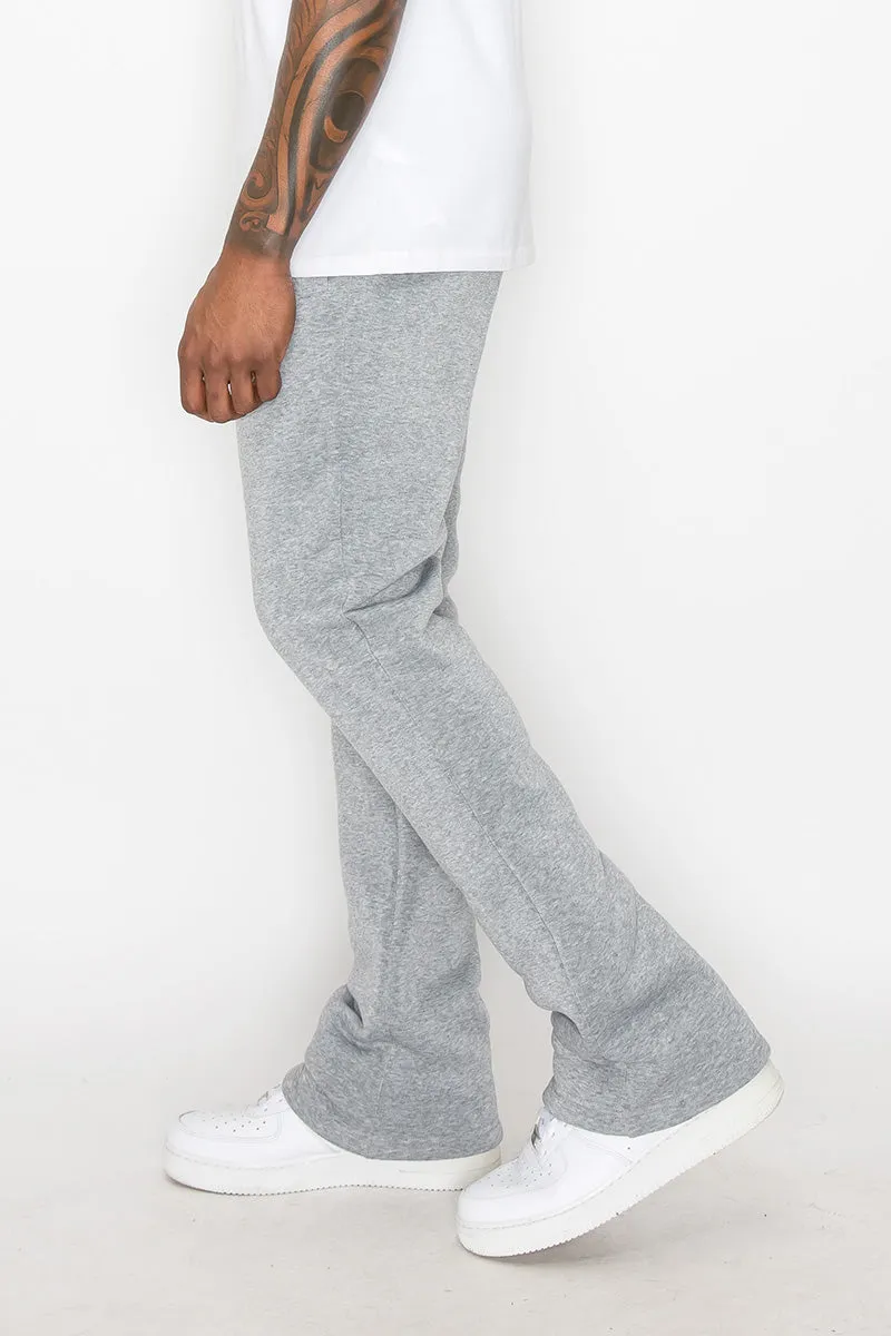 FL91 Flared Fleece Pants (Open Pack)