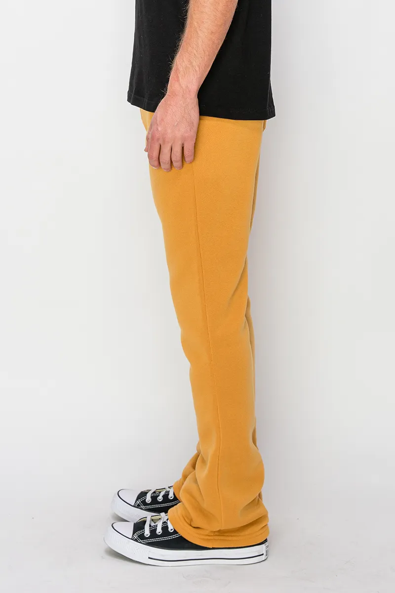 FL91 Flared Fleece Pants (Open Pack)