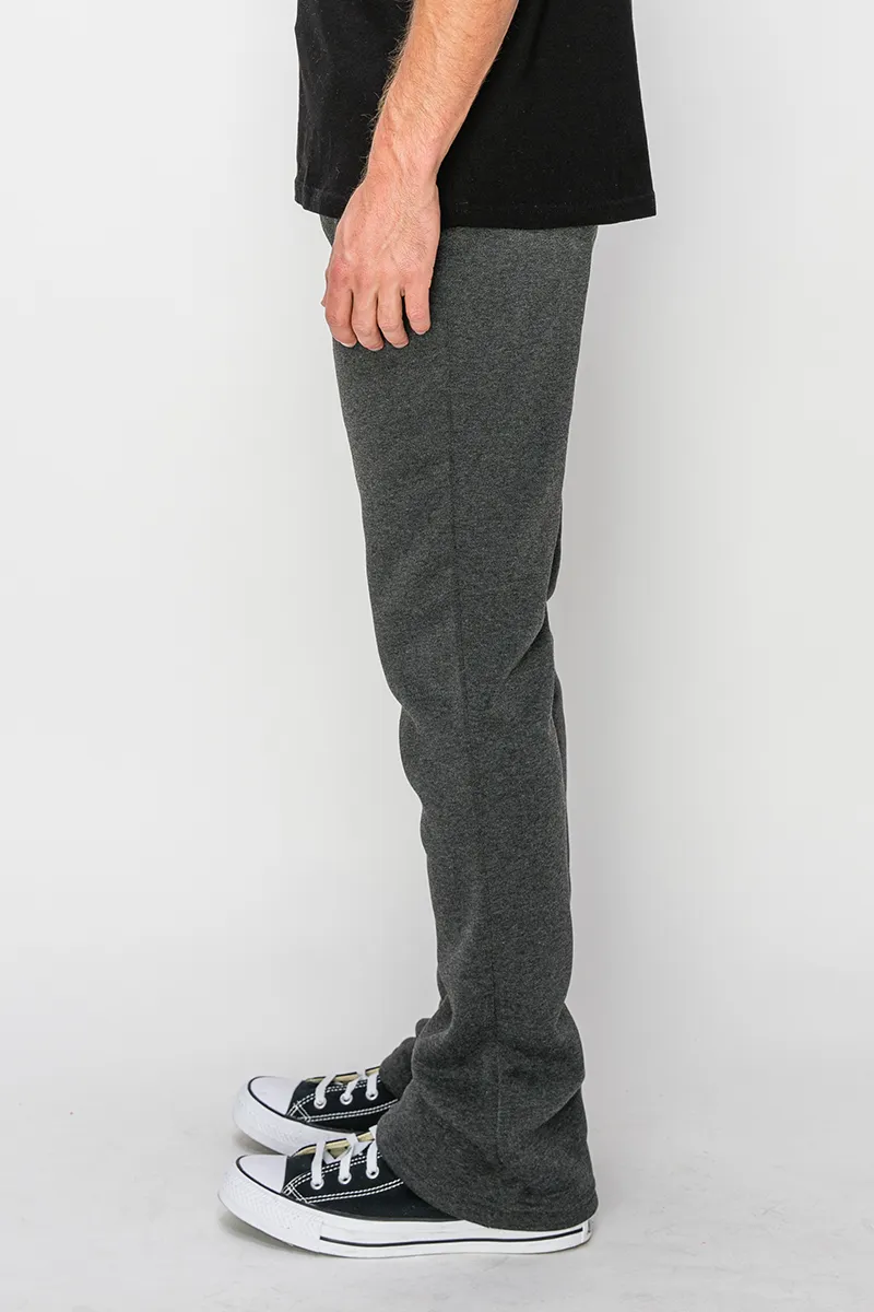 FL91 Flared Fleece Pants (Open Pack)