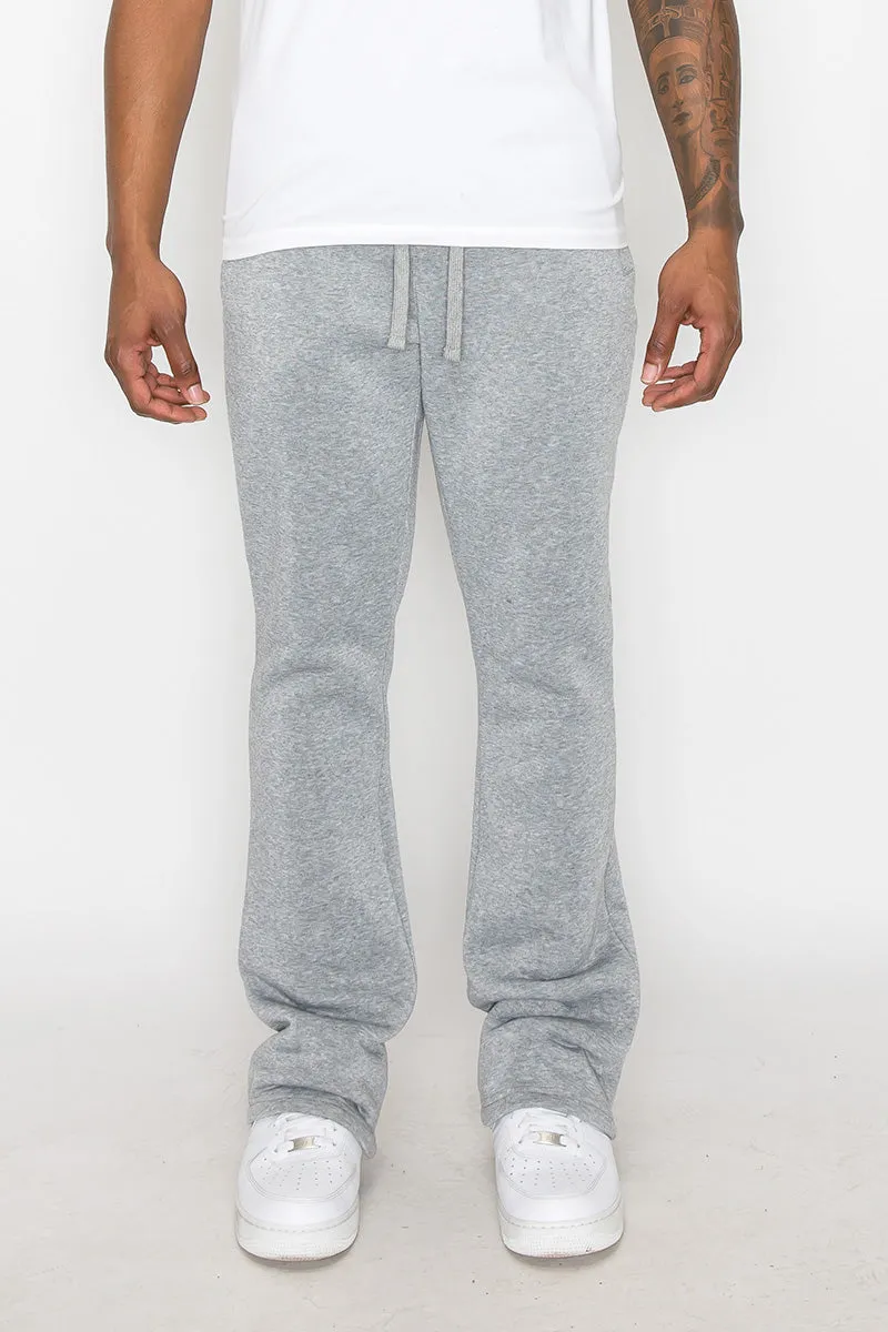 FL91 Flared Fleece Pants (Open Pack)