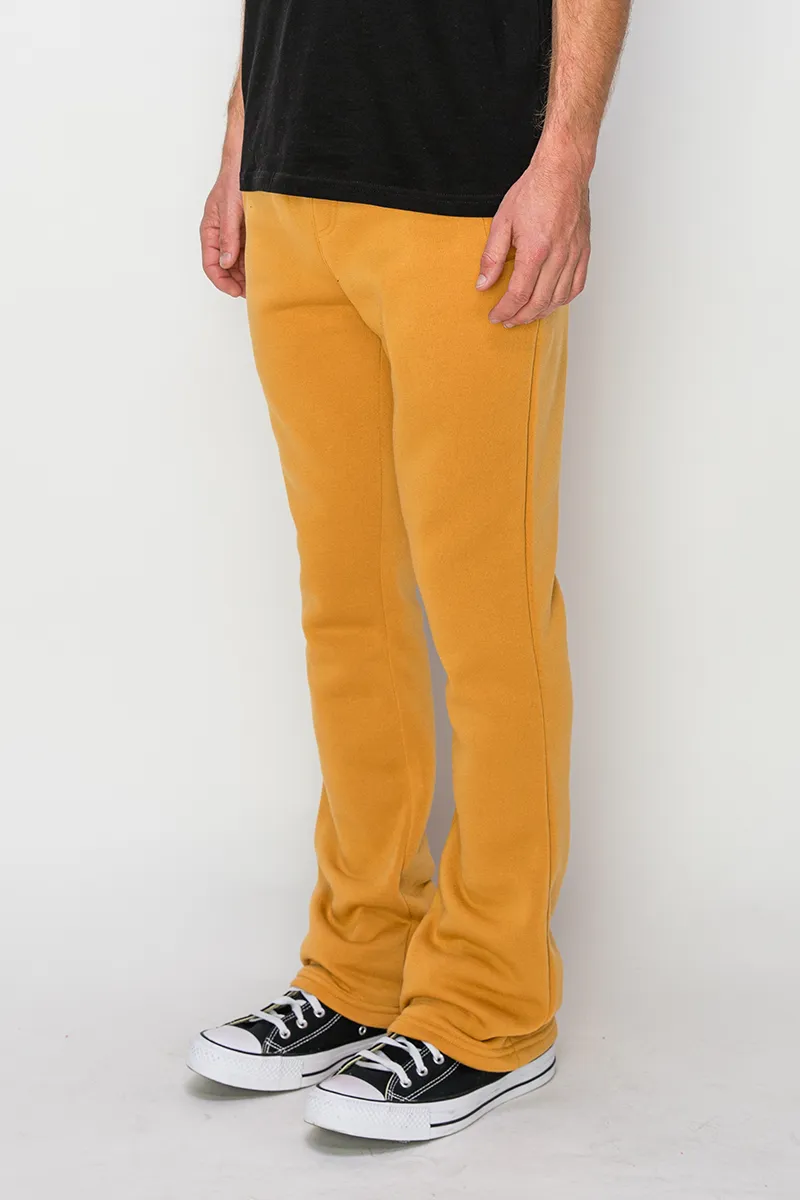 FL91 Flared Fleece Pants (Open Pack)