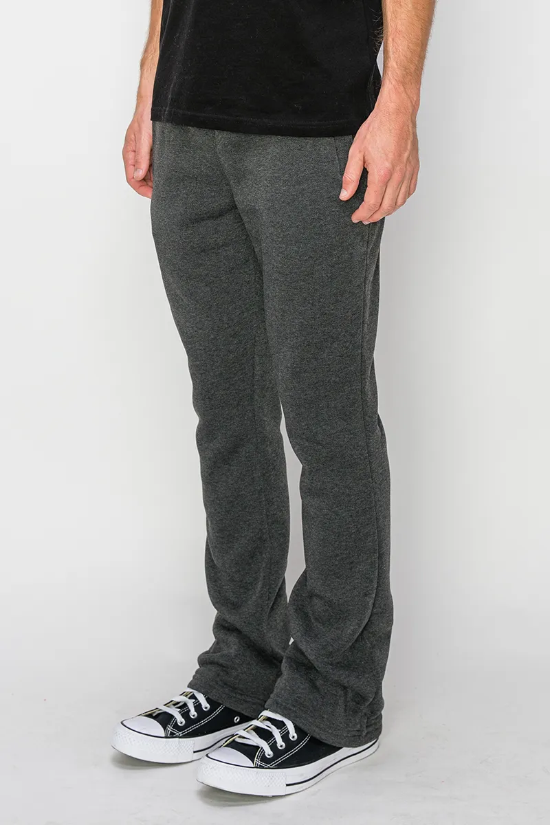 FL91 Flared Fleece Pants (Open Pack)