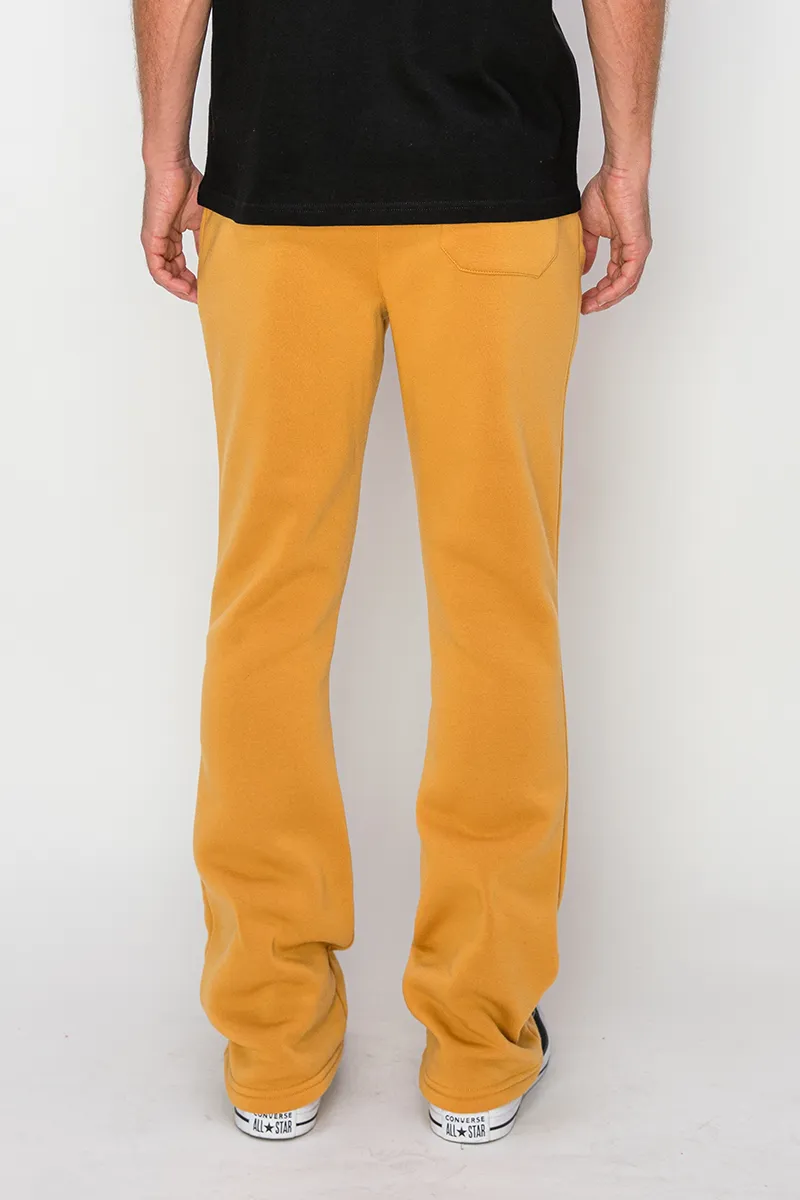 FL91 Flared Fleece Pants (Open Pack)