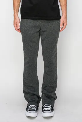 FL91 Flared Fleece Pants (Open Pack)