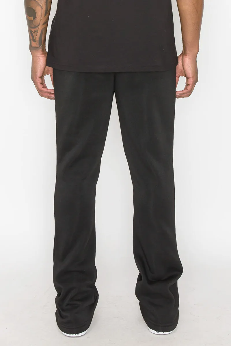 FL91 Flared Fleece Pants (Open Pack)