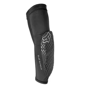 Fox Enduro Pro Knee Guard