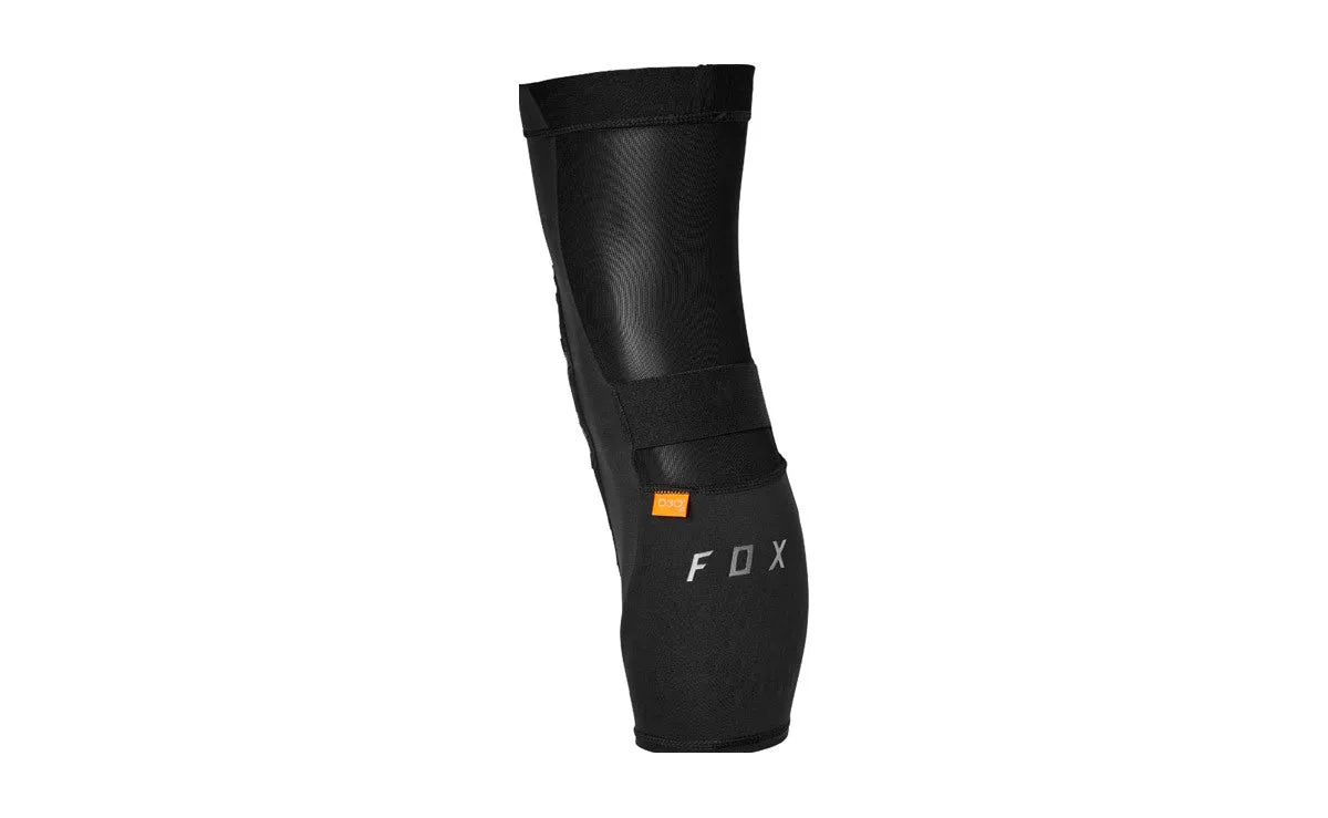 Fox Enduro Pro Knee Guard