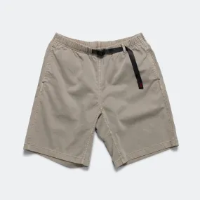 G-Short Pigement Dye - Sage