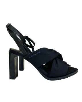 G-Star Knot-Marina Heel Shoes EU 40 | UK 7| US 9