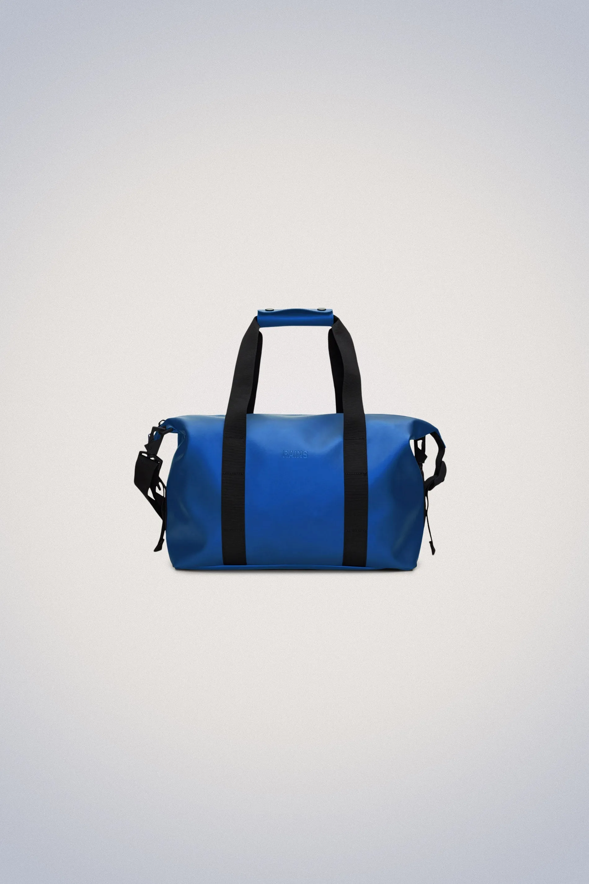 Hilo Weekend Bag Small