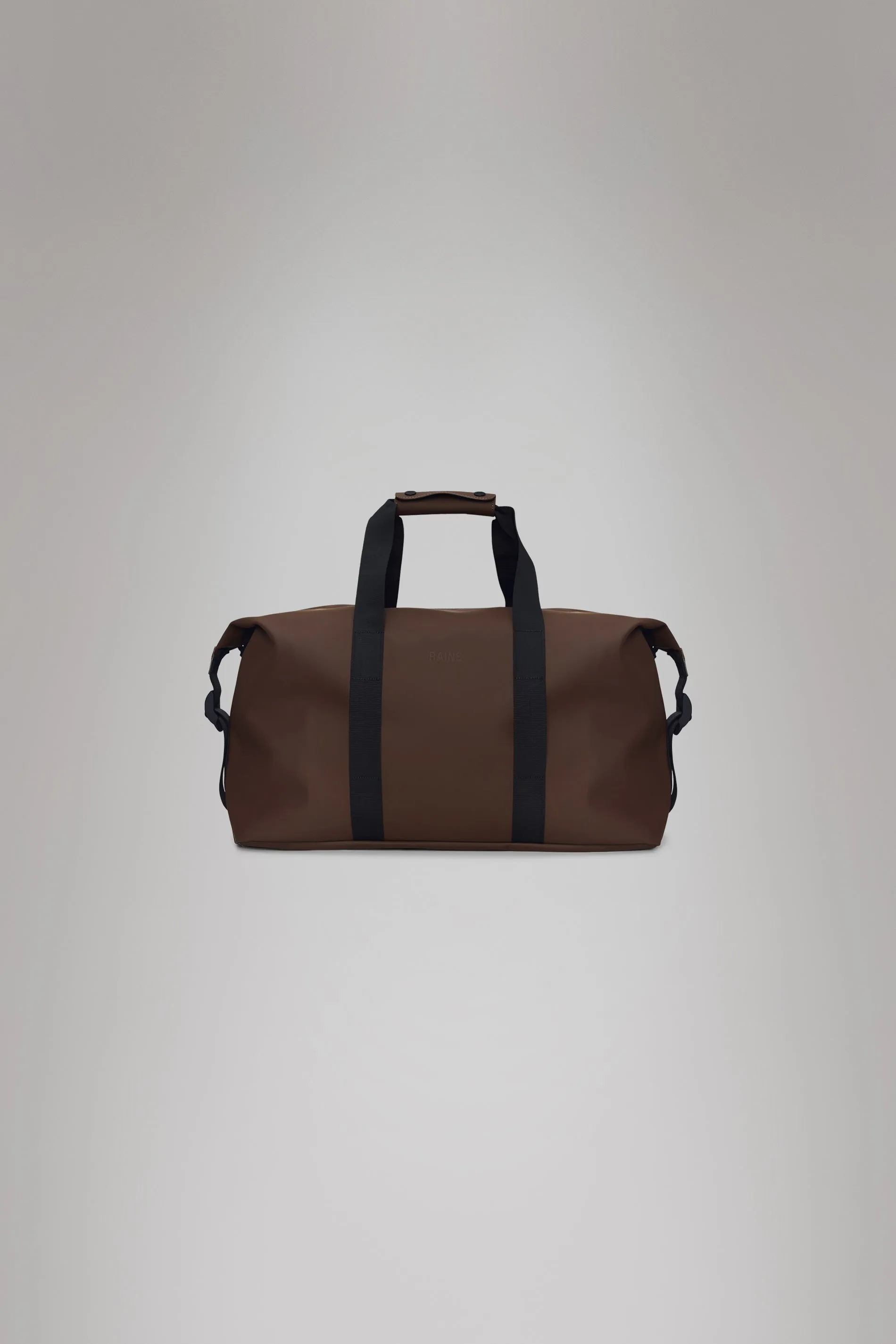 Hilo Weekend Bag