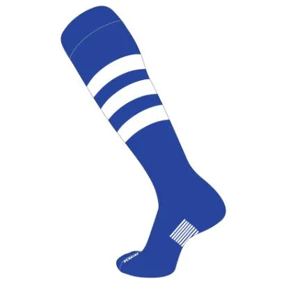 IN-STOCK Slugger Sock - Pattern A